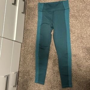 Aerie workout pants